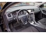 Volvo V60 1.5 T3 Polar | Prijs rijklaar incl. 12 mnd garantie | Lmv Navi Pdc Bluetooth Stoelverwarming Cruise