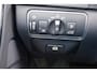 Volvo V60 1.5 T3 Polar | Prijs rijklaar incl. 12 mnd garantie | Lmv Navi Pdc Bluetooth Stoelverwarming Cruise