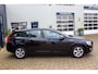 Volvo V60 1.5 T3 Polar | Prijs rijklaar incl. 12 mnd garantie | Lmv Navi Pdc Bluetooth Stoelverwarming Cruise