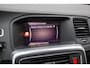 Volvo V60 1.5 T3 Polar | Prijs rijklaar incl. 12 mnd garantie | Lmv Navi Pdc Bluetooth Stoelverwarming Cruise