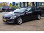 Volvo V60 1.5 T3 Polar | Prijs rijklaar incl. 12 mnd garantie | Lmv Navi Pdc Bluetooth Stoelverwarming Cruise