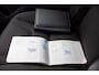Volvo V60 1.5 T3 Polar | Prijs rijklaar incl. 12 mnd garantie | Lmv Navi Pdc Bluetooth Stoelverwarming Cruise