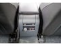 Volvo V60 1.5 T3 Polar | Prijs rijklaar incl. 12 mnd garantie | Lmv Navi Pdc Bluetooth Stoelverwarming Cruise