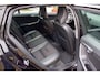 Volvo V60 1.5 T3 Polar | Prijs rijklaar incl. 12 mnd garantie | Lmv Navi Pdc Bluetooth Stoelverwarming Cruise