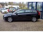 Volvo V60 1.5 T3 Polar | Prijs rijklaar incl. 12 mnd garantie | Lmv Navi Pdc Bluetooth Stoelverwarming Cruise