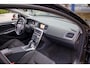 Volvo V60 1.5 T3 Polar | Prijs rijklaar incl. 12 mnd garantie | Lmv Navi Pdc Bluetooth Stoelverwarming Cruise