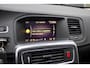Volvo V60 1.5 T3 Polar | Prijs rijklaar incl. 12 mnd garantie | Lmv Navi Pdc Bluetooth Stoelverwarming Cruise