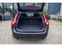 Volvo V60 1.5 T3 Polar | Prijs rijklaar incl. 12 mnd garantie | Lmv Navi Pdc Bluetooth Stoelverwarming Cruise