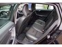 Volvo V60 1.5 T3 Polar | Prijs rijklaar incl. 12 mnd garantie | Lmv Navi Pdc Bluetooth Stoelverwarming Cruise