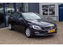 Volvo V60 1.5 T3 Polar | Prijs rijklaar incl. 12 mnd garantie | Lmv Navi Pdc Bluetooth Stoelverwarming Cruise