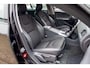 Volvo V60 1.5 T3 Polar | Prijs rijklaar incl. 12 mnd garantie | Lmv Navi Pdc Bluetooth Stoelverwarming Cruise