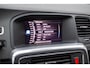 Volvo V60 1.5 T3 Polar | Prijs rijklaar incl. 12 mnd garantie | Lmv Navi Pdc Bluetooth Stoelverwarming Cruise
