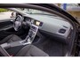 Volvo V60 1.5 T3 Polar | Prijs rijklaar incl. 12 mnd garantie | Lmv Navi Pdc Bluetooth Stoelverwarming Cruise
