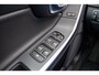 Volvo V60 1.5 T3 Polar | Prijs rijklaar incl. 12 mnd garantie | Lmv Navi Pdc Bluetooth Stoelverwarming Cruise