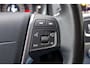 Volvo V60 1.5 T3 Polar | Prijs rijklaar incl. 12 mnd garantie | Lmv Navi Pdc Bluetooth Stoelverwarming Cruise
