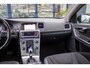 Volvo V60 1.5 T3 Polar | Prijs rijklaar incl. 12 mnd garantie | Lmv Navi Pdc Bluetooth Stoelverwarming Cruise
