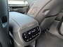 Hyundai Ioniq 9 Connect+ AWD 7p. 110.3 kWh DIRECT RIJDEN! | ZO GOED ALS NIEUW | €7.000 DEMO KORTING