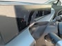 Hyundai Ioniq 9 Connect+ AWD 7p. 110.3 kWh DIRECT RIJDEN! | ZO GOED ALS NIEUW | €7.000 DEMO KORTING