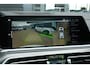 BMW X5 xDrive45e M Sport High Executive 395pk Panoramadak/Stoelverwarming/360Camera