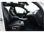 BMW X5 xDrive45e M Sport High Executive 395pk Panoramadak/Stoelverwarming/360Camera