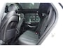 BMW X5 xDrive45e M Sport High Executive 395pk Panoramadak/Stoelverwarming/360Camera