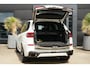 BMW X5 xDrive45e M Sport High Executive 395pk Panoramadak/Stoelverwarming/360Camera