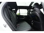 BMW X5 xDrive45e M Sport High Executive 395pk Panoramadak/Stoelverwarming/360Camera
