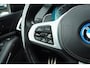 BMW X5 xDrive45e M Sport High Executive 395pk Panoramadak/Stoelverwarming/360Camera