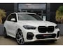 BMW X5 xDrive45e M Sport High Executive 395pk Panoramadak/Stoelverwarming/360Camera