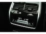 BMW X5 xDrive45e M Sport High Executive 395pk Panoramadak/Stoelverwarming/360Camera