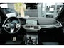 BMW X5 xDrive45e M Sport High Executive 395pk Panoramadak/Stoelverwarming/360Camera