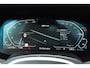 BMW X5 xDrive45e M Sport High Executive 395pk Panoramadak/Stoelverwarming/360Camera
