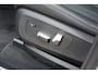 BMW X5 xDrive45e M Sport High Executive 395pk Panoramadak/Stoelverwarming/360Camera