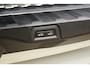 BMW X5 xDrive45e M Sport High Executive 395pk Panoramadak/Stoelverwarming/360Camera