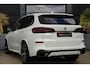 BMW X5 xDrive45e M Sport High Executive 395pk Panoramadak/Stoelverwarming/360Camera