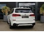 BMW X5 xDrive45e M Sport High Executive 395pk Panoramadak/Stoelverwarming/360Camera