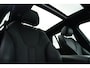 BMW X5 xDrive45e M Sport High Executive 395pk Panoramadak/Stoelverwarming/360Camera