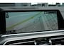 BMW X5 xDrive45e M Sport High Executive 395pk Panoramadak/Stoelverwarming/360Camera