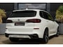 BMW X5 xDrive45e M Sport High Executive 395pk Panoramadak/Stoelverwarming/360Camera