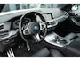 BMW X5 xDrive45e M Sport High Executive 395pk Panoramadak/Stoelverwarming/360Camera