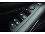 BMW X5 xDrive45e M Sport High Executive 395pk Panoramadak/Stoelverwarming/360Camera