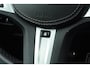 BMW X5 xDrive45e M Sport High Executive 395pk Panoramadak/Stoelverwarming/360Camera