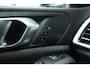 BMW X5 xDrive45e M Sport High Executive 395pk Panoramadak/Stoelverwarming/360Camera