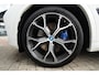 BMW X5 xDrive45e M Sport High Executive 395pk Panoramadak/Stoelverwarming/360Camera