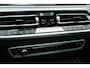 BMW X5 xDrive45e M Sport High Executive 395pk Panoramadak/Stoelverwarming/360Camera