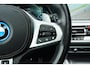 BMW X5 xDrive45e M Sport High Executive 395pk Panoramadak/Stoelverwarming/360Camera
