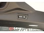 BMW X5 xDrive45e M Sport High Executive 395pk Panoramadak/Stoelverwarming/360Camera