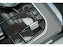 BMW X5 xDrive45e M Sport High Executive 395pk Panoramadak/Stoelverwarming/360Camera