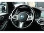 BMW X5 xDrive45e M Sport High Executive 395pk Panoramadak/Stoelverwarming/360Camera