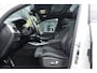 BMW X5 xDrive45e M Sport High Executive 395pk Panoramadak/Stoelverwarming/360Camera